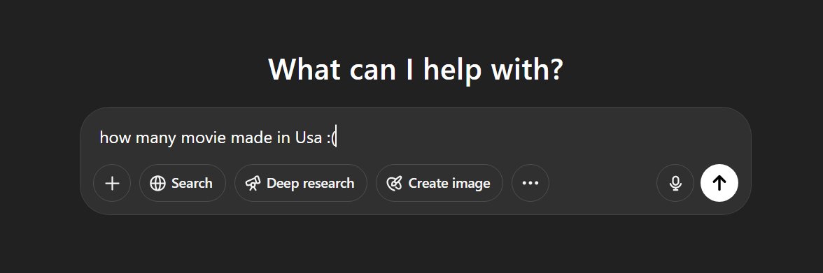 ElectriniumTM tweet media