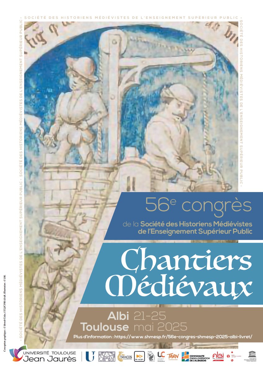 SHMESP (@shmesp) on Twitter photo 