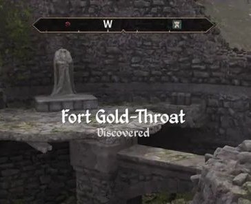 🍀 Bat Sav ⚔ ᛒᛁᚱᛋᛁᚱᚴᛁᚱ tweet media