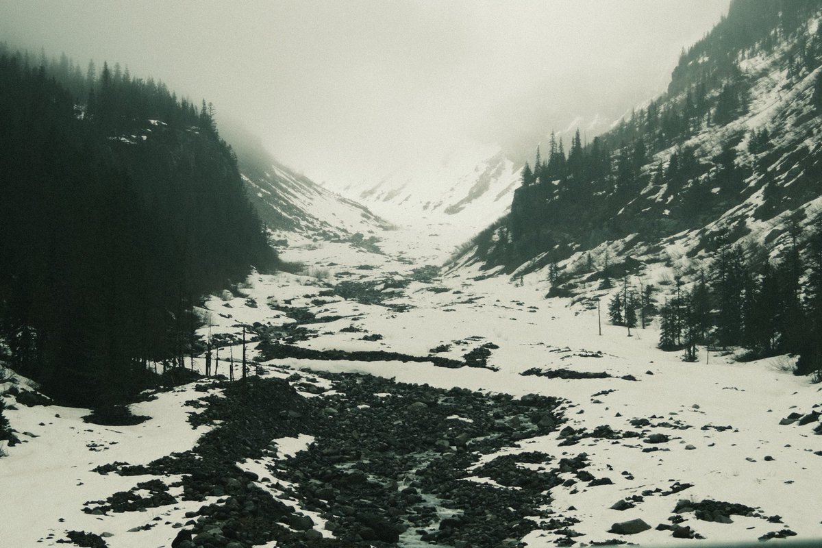 hcvtx's tweet photo. Washington State #fujifilm https://t.co/wm9cMinrY1