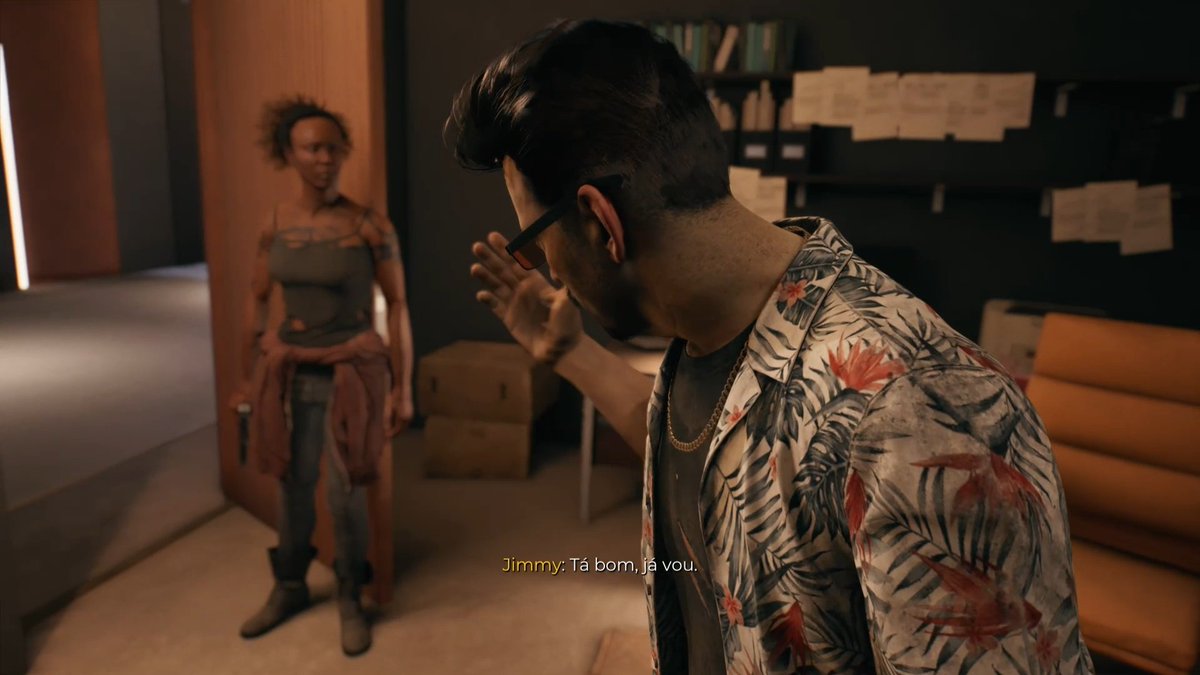 Mat1330's tweet image. Jimy