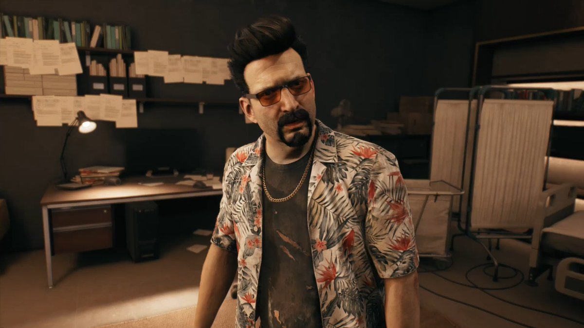 Mat1330's tweet image. Jimy