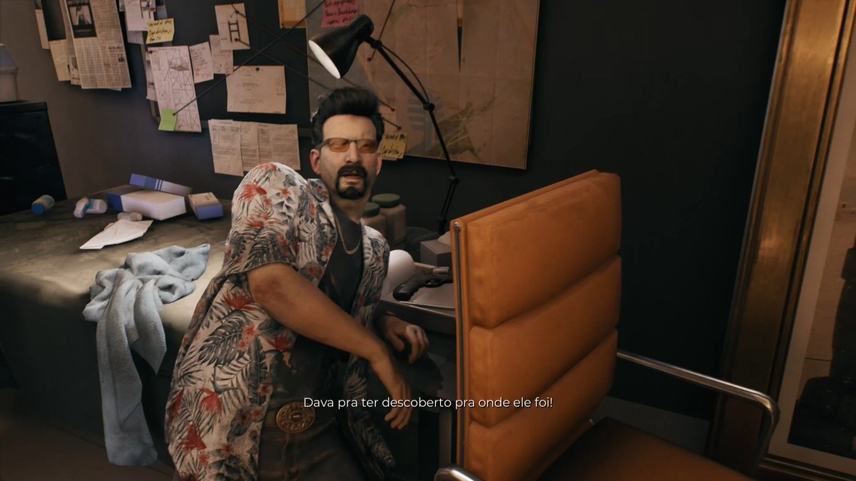 Mat1330's tweet image. Jimy