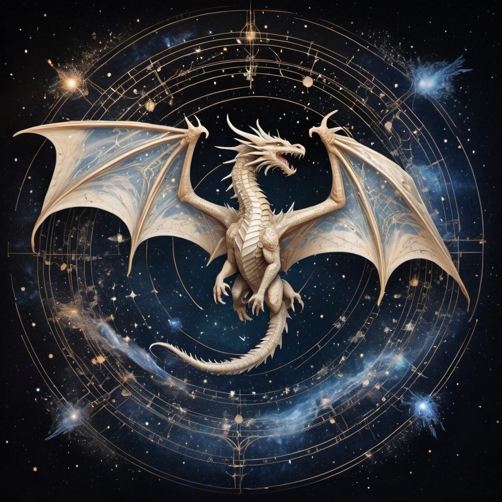 Design JP Elite tweet media