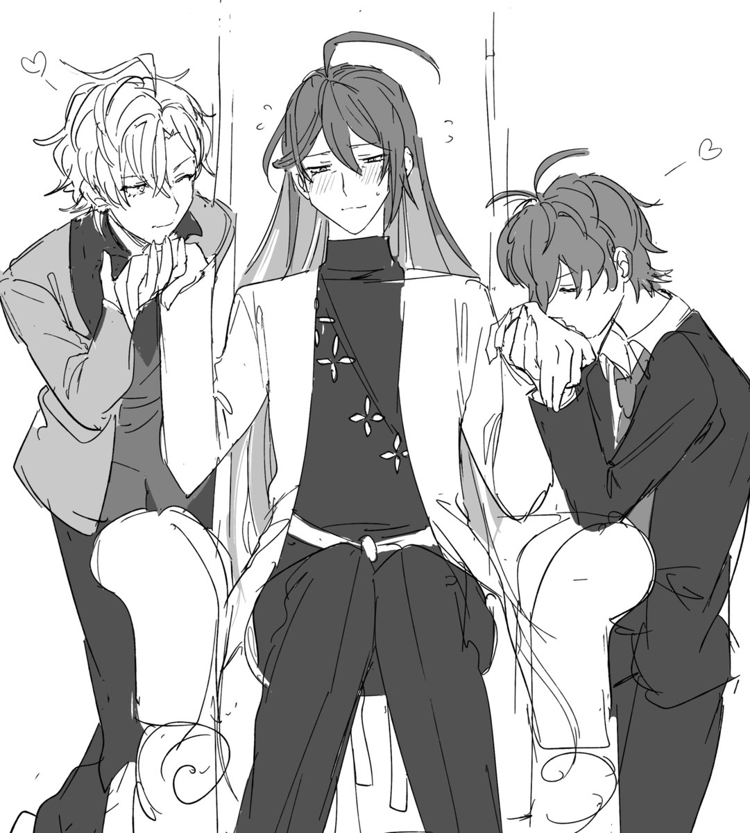 1919koiyo's tweet photo. https://t.co/A9X8gz1CQe