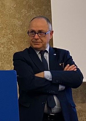 Coordinamento UIL Lecce tweet media