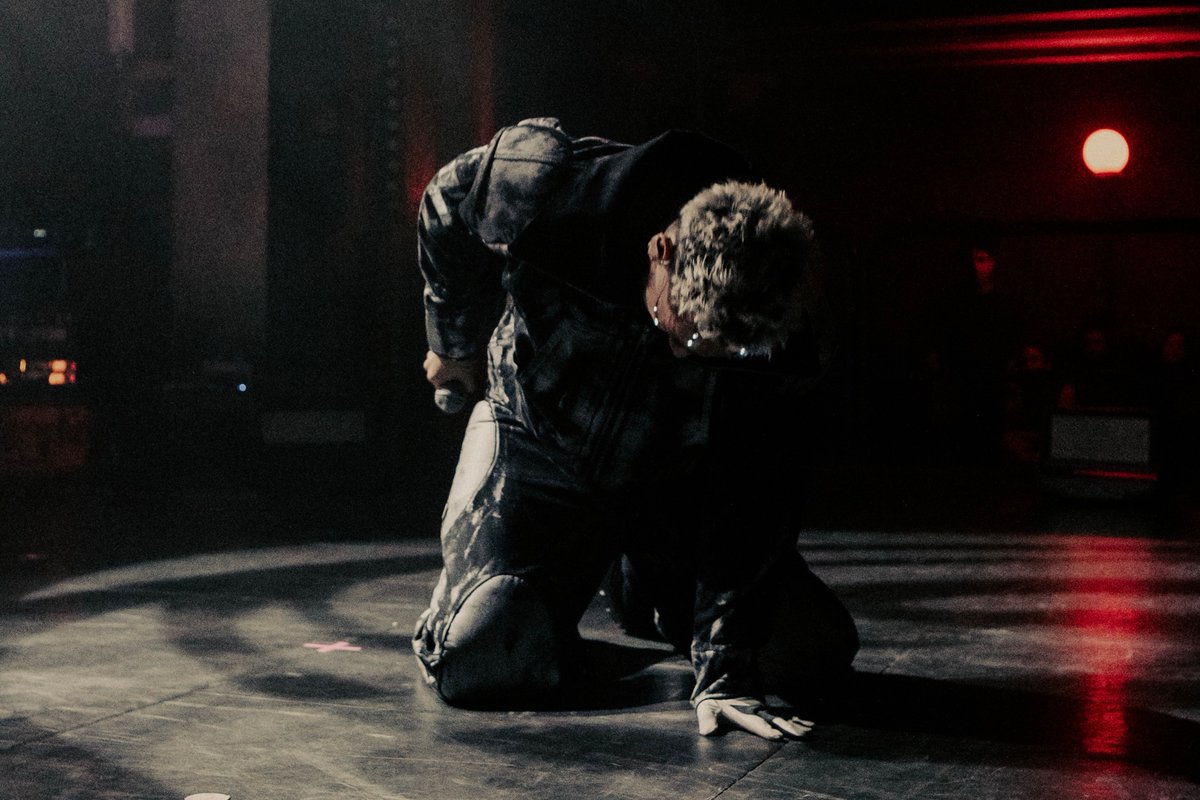 PaulThin tweet media