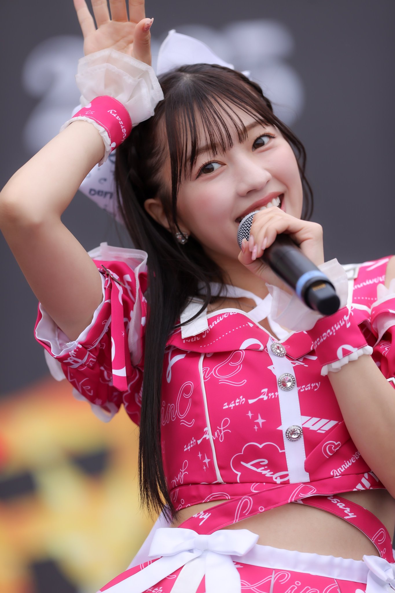 ゆうき S-0174専用6297.6805.7109.5096 STX14-BS Battery Replacement