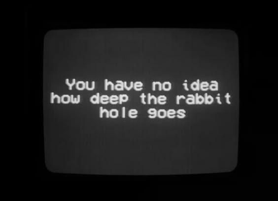 nocturnmachine's tweet photo. https://t.co/IYgl74fyXI