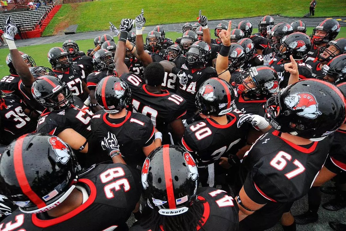 Drew Easter (@drew_easter5) on Twitter photo After a great talk with <a href="/GWUCoachPinnix/">Darius Pinnix Jr</a> I blessed to receive my first D1 offer from Gardner Webb University.
<a href="/SEHSStallionsFB/">Southeast Alamance Football</a> <a href="/taguilar21/">Tony Aguilar</a> <a href="/McculleyCoach/">Bryce McCulley</a> <a href="/CoachCobb91/">Kendall Cobb</a> <a href="/CoachReisert/">Cris Reisert</a> <a href="/CoachBennett_/">Pete Bennett</a> <a href="/MohrRecruiting/">Brian Mohr</a> <a href="/BrianDohn247/">BrianDohn247</a> <a href="/247Sports/">247Sports</a> #agtg After a great talk with <a href="/GWUCoachPinnix/">Darius Pinnix Jr</a> I blessed to receive my first D1 offer from Gardner Webb University.
<a href="/SEHSStallionsFB/">Southeast Alamance Football</a> <a href="/taguilar21/">Tony Aguilar</a> <a href="/McculleyCoach/">Bryce McCulley</a> <a href="/CoachCobb91/">Kendall Cobb</a> <a href="/CoachReisert/">Cris Reisert</a> <a href="/CoachBennett_/">Pete Bennett</a> <a href="/MohrRecruiting/">Brian Mohr</a> <a href="/BrianDohn247/">BrianDohn247</a> <a href="/247Sports/">247Sports</a> #agtg