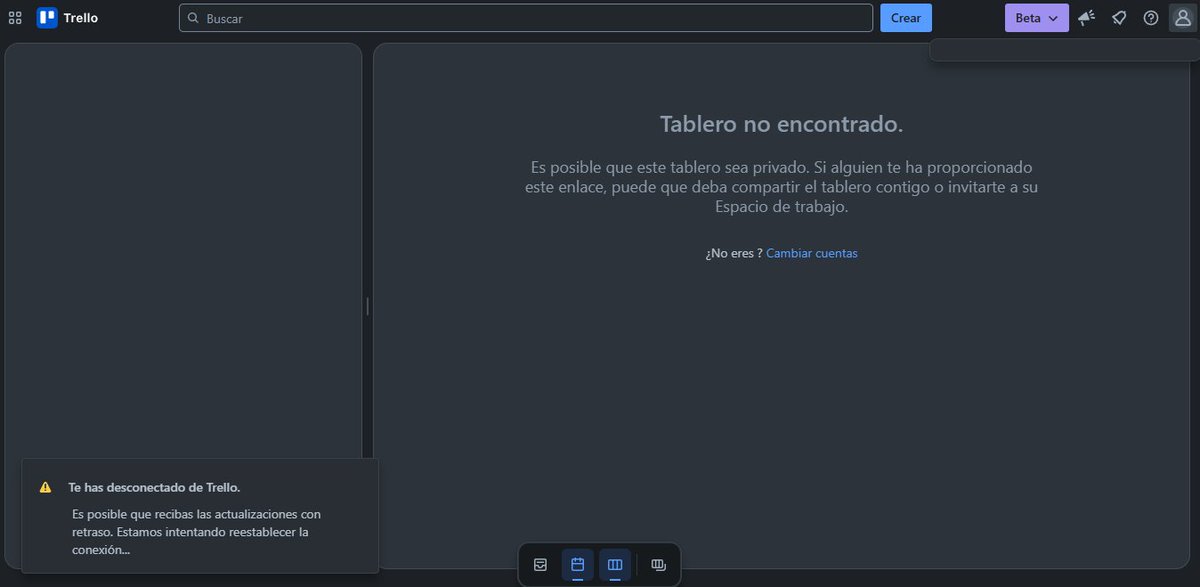 Jhonatan Flores tweet media