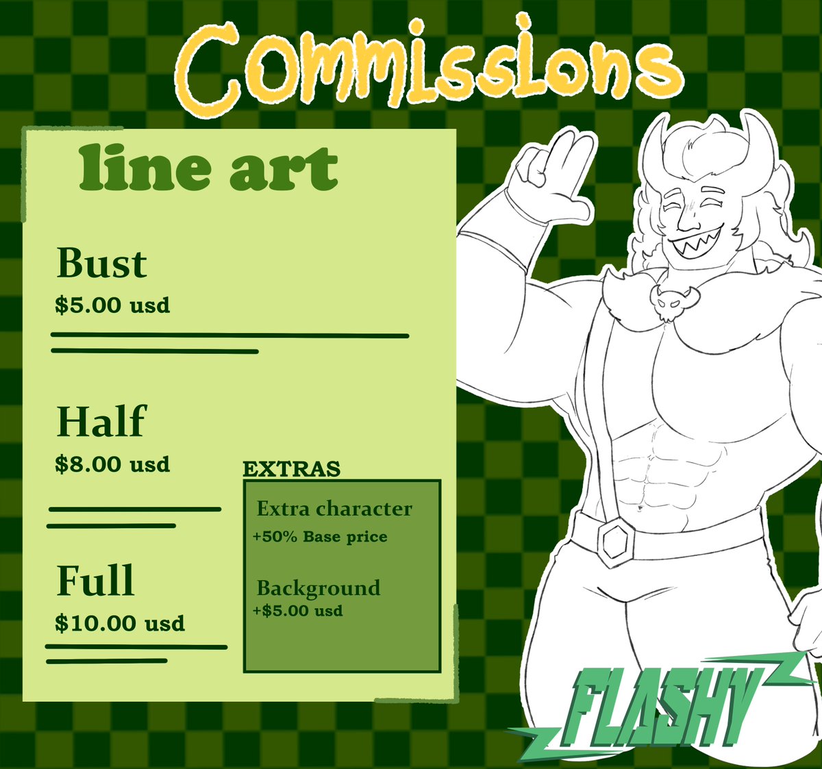 FLASHY🔞 C0ms open! tweet media