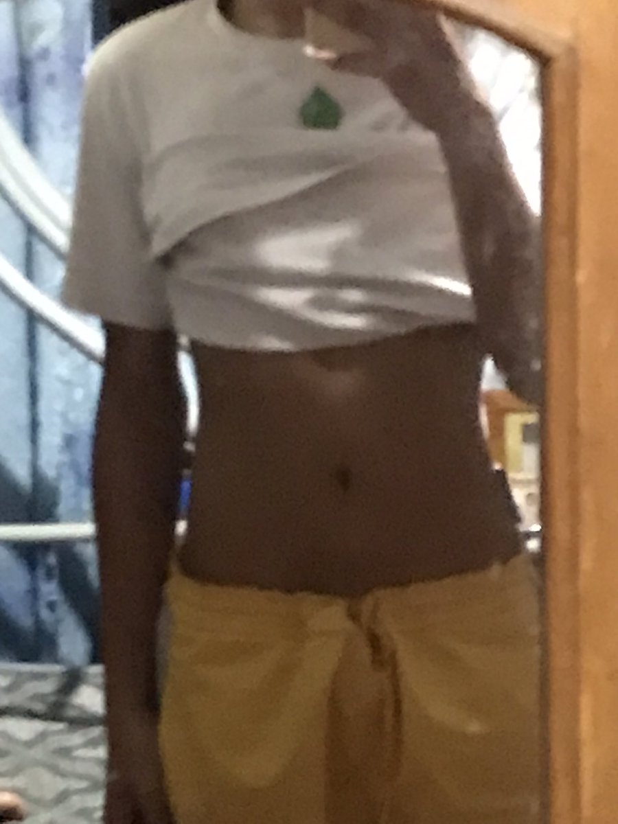 DumpStarlit's tweet photo. Uyaba nako ninyo kapoy na ug touch my self
#altercebu https://t.co/VPQyzjvP4b