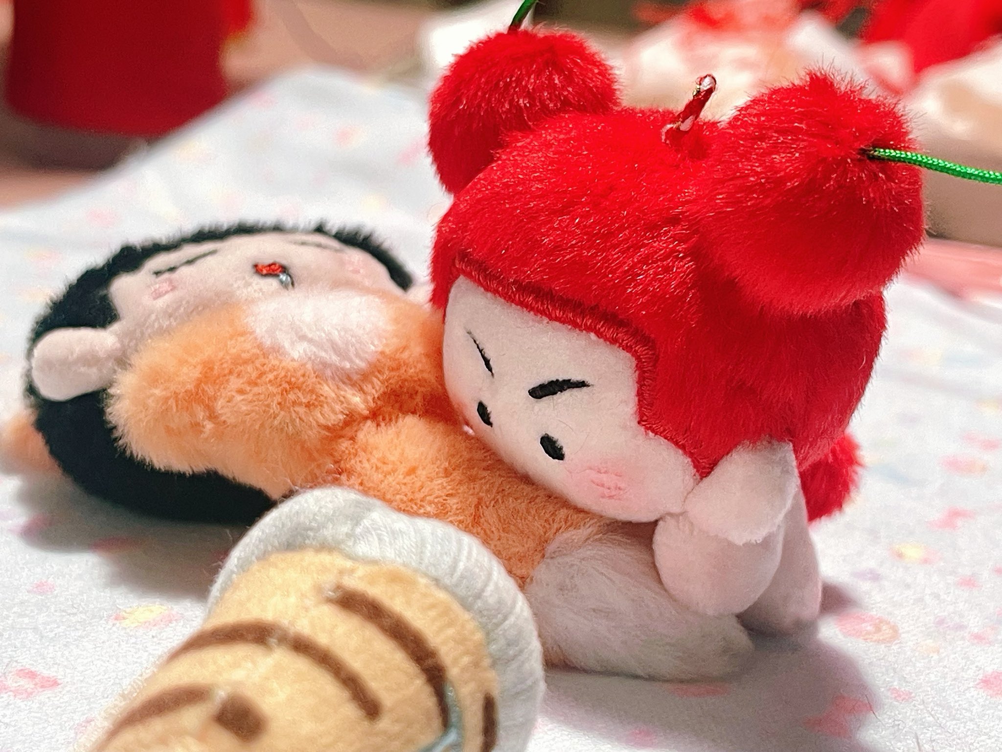 KUMA☆ (@Sunny__KUMA) / X