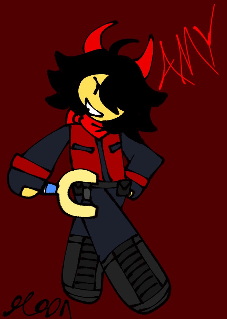 nathanfy10's tweet photo. #brickbattle ocs #roblox https://t.co/1HvK4DjovJ