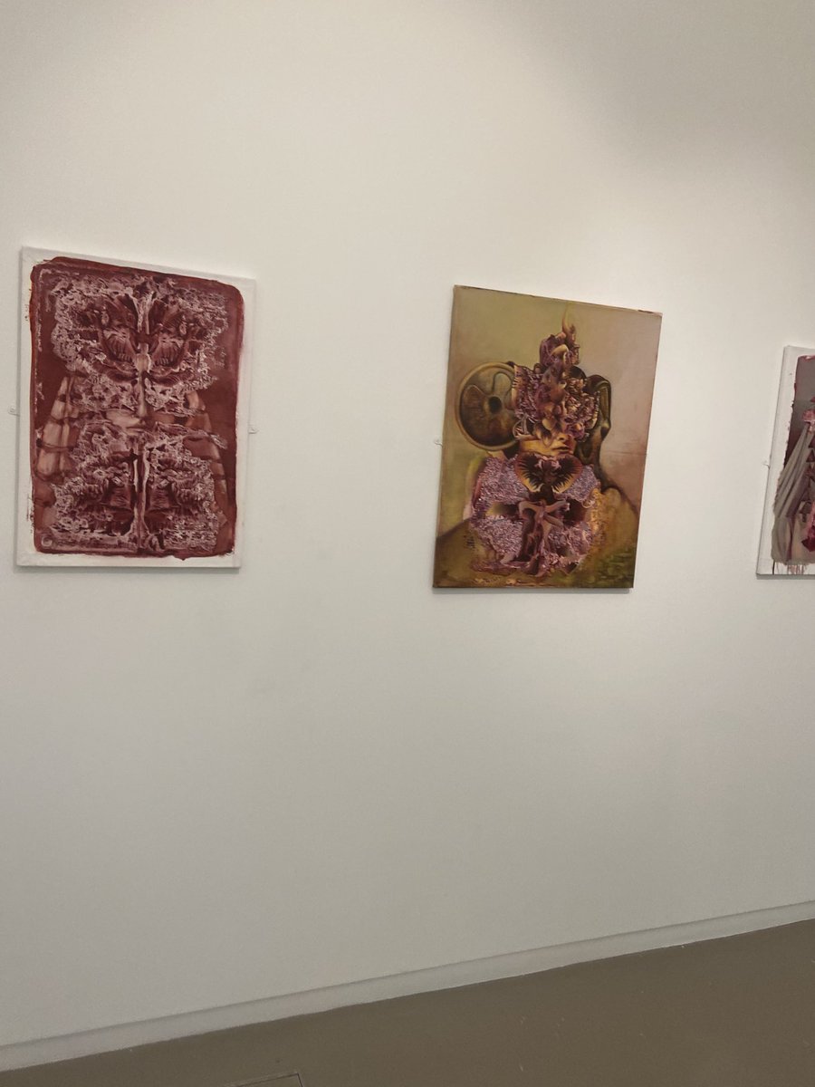 No Ai in this gallery 🤘🏻