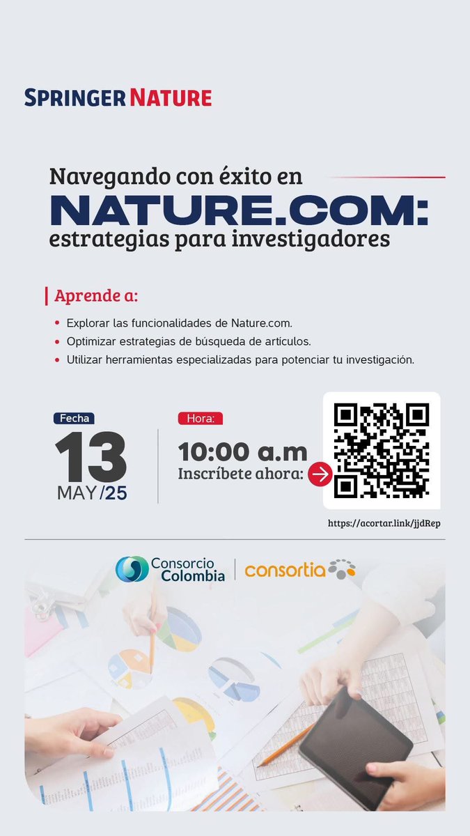 Investigaciones Universidad Distrital tweet media