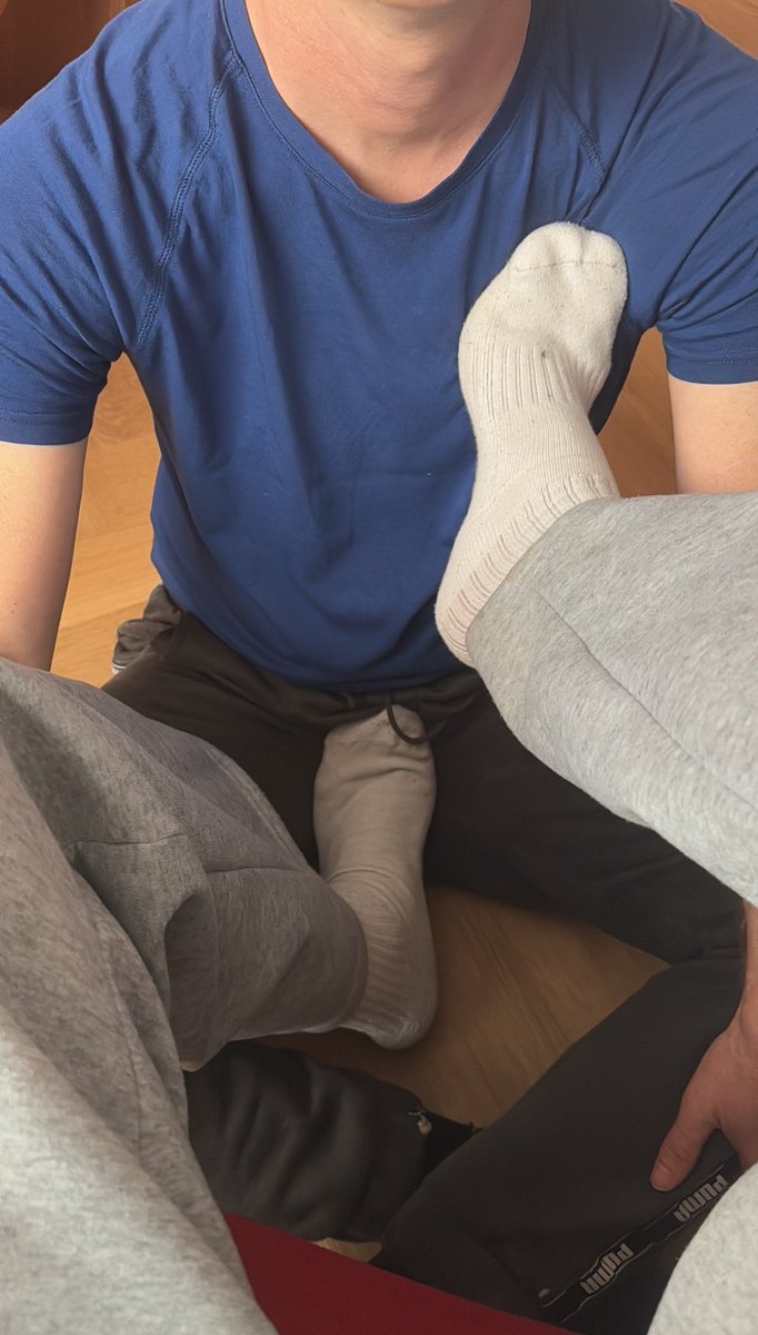 buen chico 💶💶💶🤑