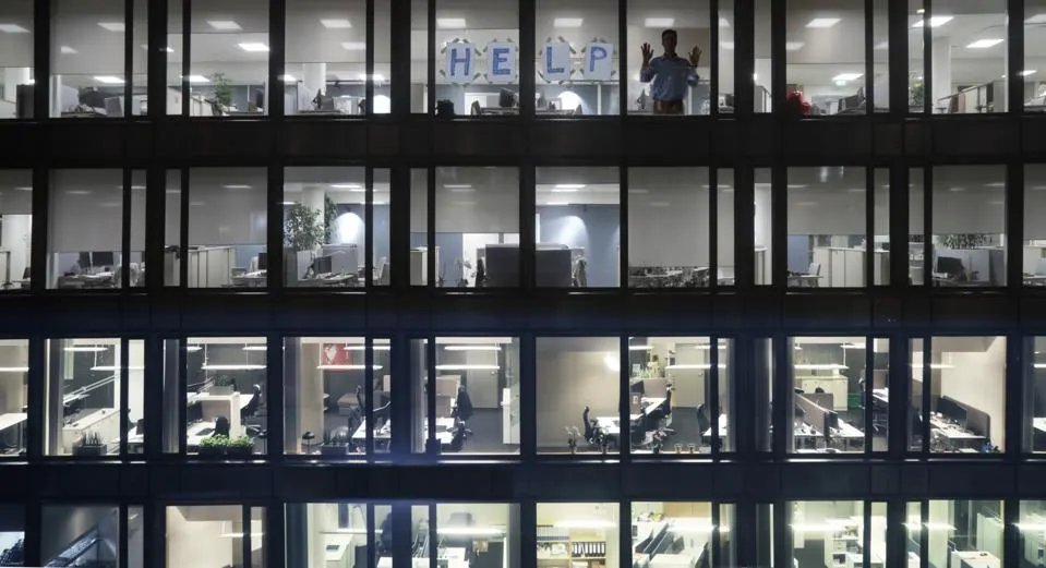 Jack Kelly tweet media