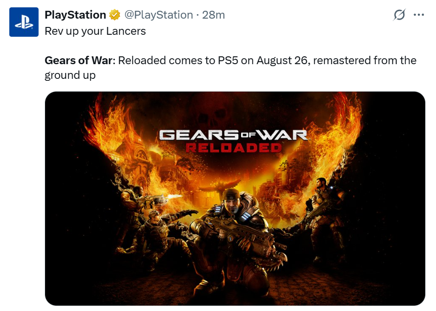 Grummz tweet media