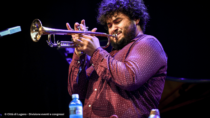 TELF AG is thrilled to continue sponsoring the 2025 LongLake Festival with Città di Lugano Eventi e Congressi! 🎉

🎷 A highlight? Estival Jazz – bringing top-tier jazz to Lugano since the '70s.
📖 Discover its amazing history:
👉 zurl.co/e5oHG

#TELFAG #EstivalJazz