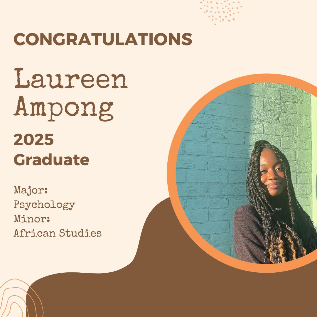 Emory African Studies (@emoryias) on Twitter photo Join us in congratulating these IAS students in their upcoming graduating! We wish them well as they begin their new chapters. #emorycollege #emoryclassof2025 Join us in congratulating these IAS students in their upcoming graduating! We wish them well as they begin their new chapters. #emorycollege #emoryclassof2025