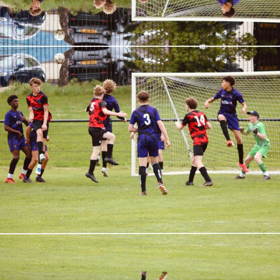 Engage FC played last Saturday league game of the season, it was league decider, both teams going the season unbeaten. We came short but we’re so proud of the team. Sunday we played City Finals &amp; came runners up. Well done to our players &amp; Bradwell FC. On to the league cup final!