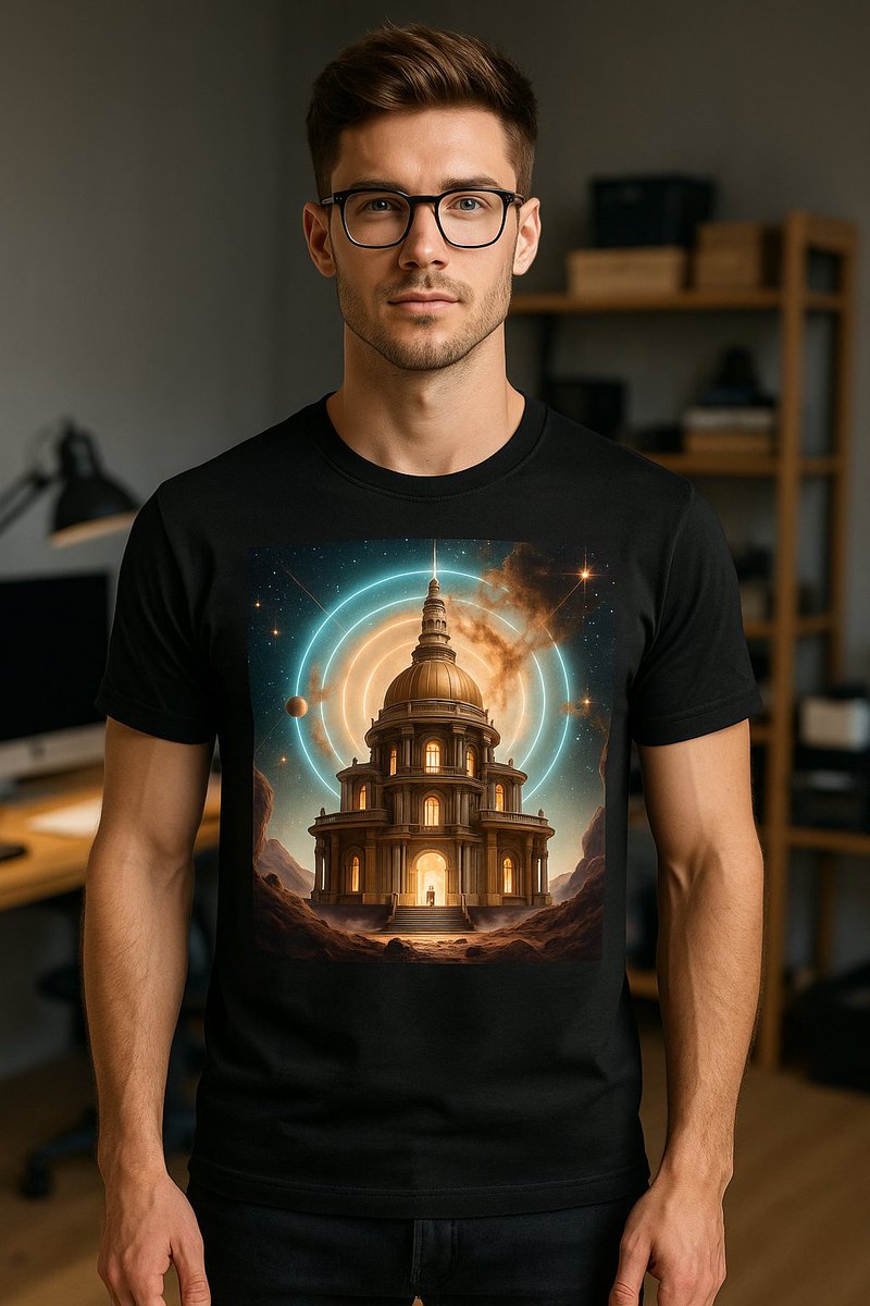 Design JP Elite tweet media