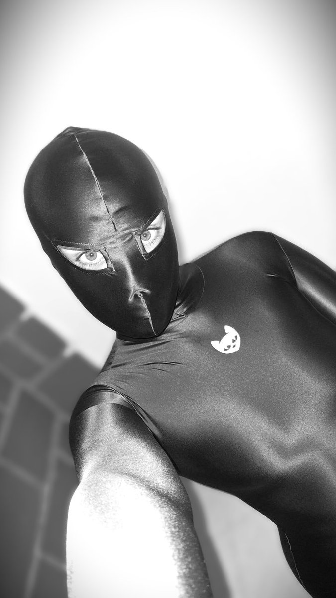 Only for 2 of you… 💌

🧠 Therapy, But Hot

This is what surrender looks like:
✨ 5 days of spicy control
✨ Daily text check-ins
✨ 1 naughty custom video

Let me be your masked obsession.

Comment “I need this” to claim.

Only 2 spots. 12 hrs only. 🖤
#MaskedTherapy #DMMe