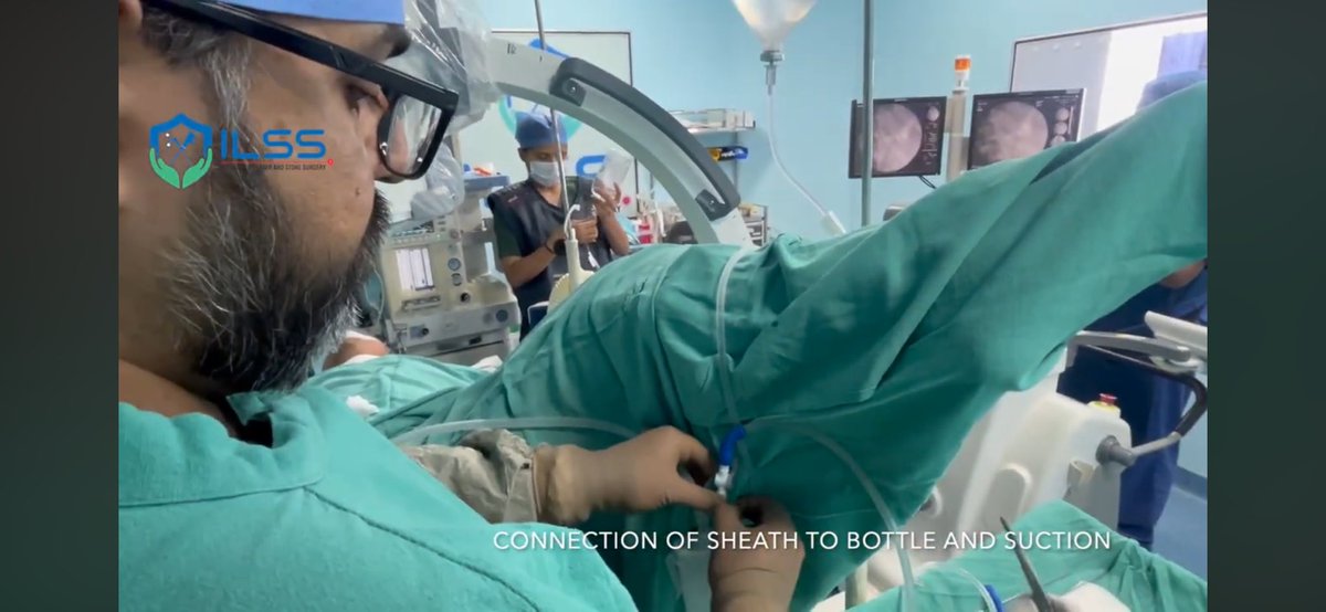 FANS RIRS Semilive

youtu.be/EOYUbFjyRZo?si…