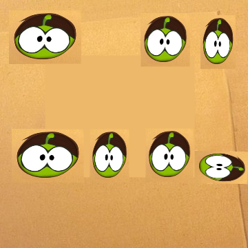 lagwerious's tweet photo. @Cut_The_Rope second reply but idc https://t.co/Oh0YXB6NC4