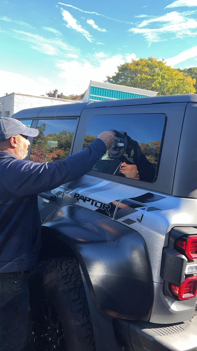 SuperGlass (@supgls307) on Twitter photo 