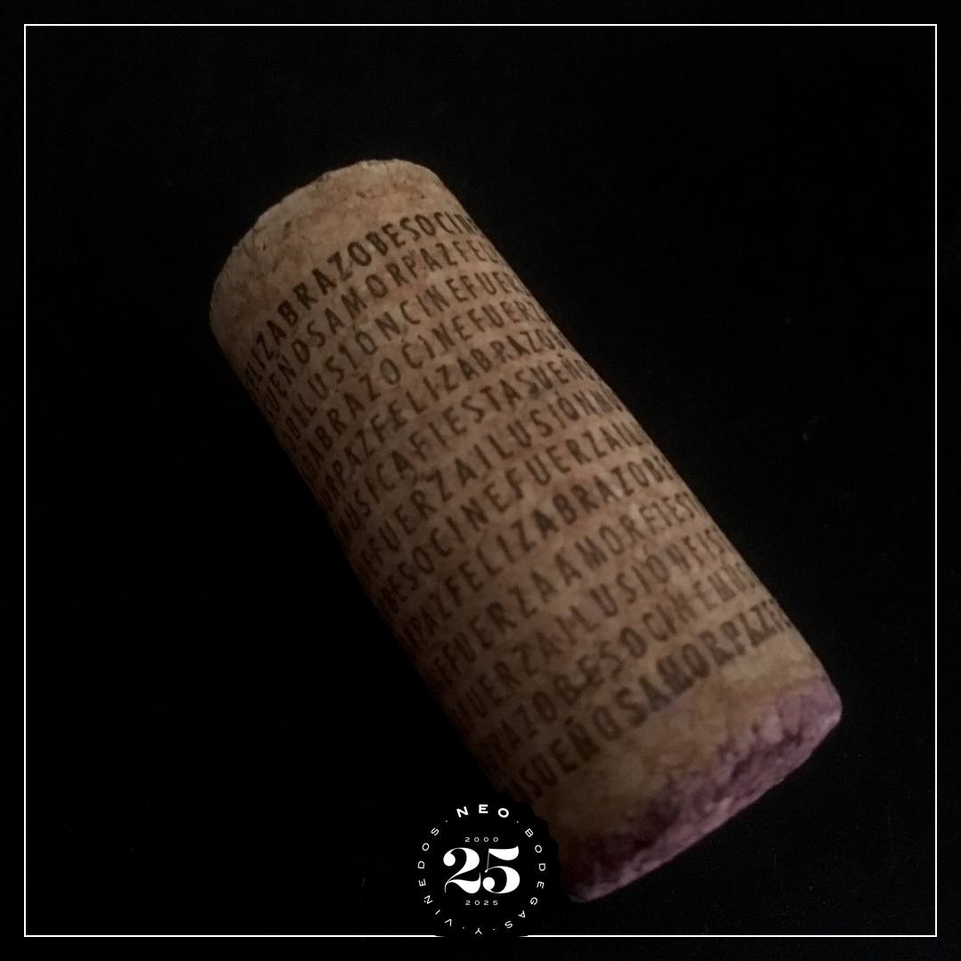 Bodegas NEO tweet media