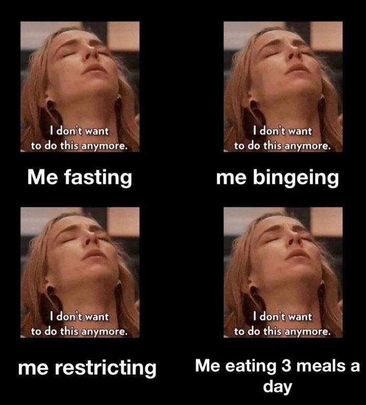 ru ♡ (@ruscvre) on Twitter photo 