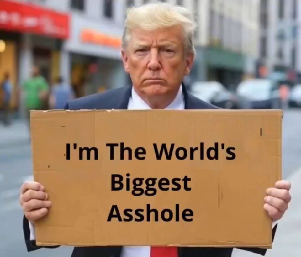 Raise your hand 🖐️ and Repost if you agree!