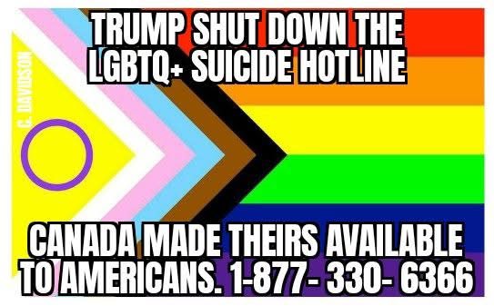 Spread this around, people.

Save it and post it everywhere!