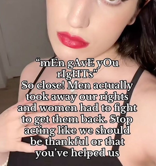 Men take Ls (@pinkcels) on Twitter photo 