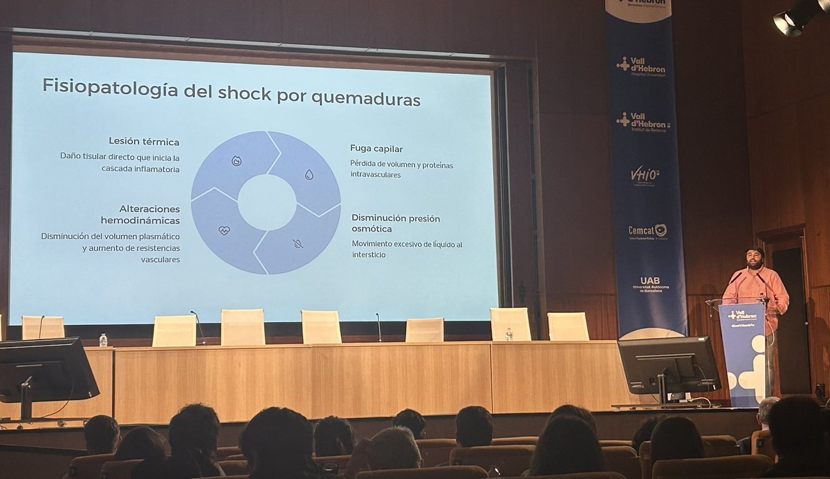 UCI La Paz tweet media
