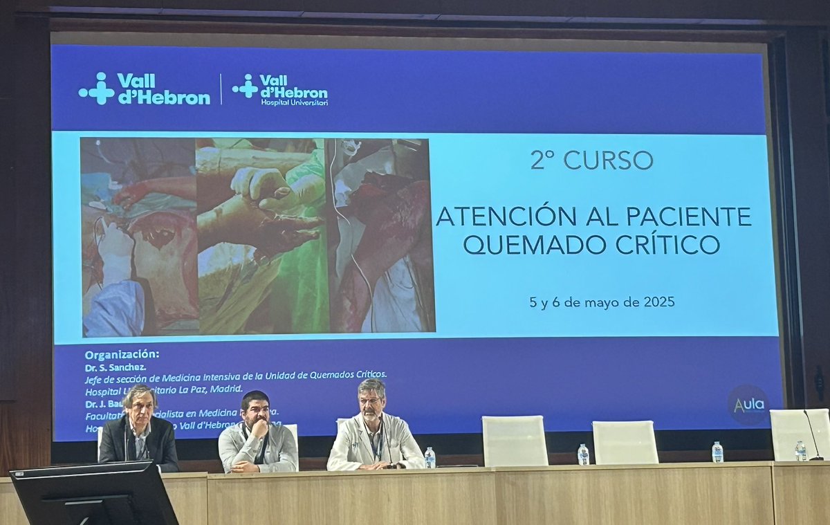 UCI La Paz tweet media