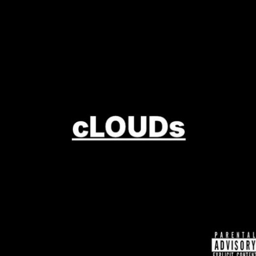 ᡕᠵデ气亠 | 𝙴𝙱𝙺 tweet media