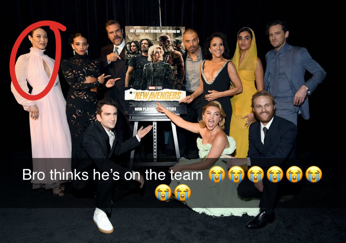 tbolts_news's tweet image. 