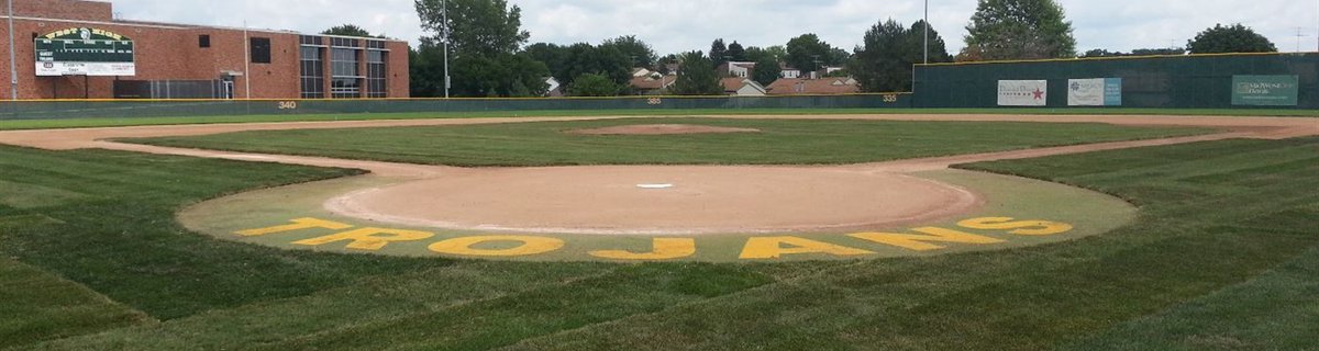 Day #1

Thank you Coach Matt Elsbecker <a href="/fddodgersports/">Dodger Athletics and Activities</a> and Coach Charlie Stumpff <a href="/ICWestAthletics/">Iowa City West Athletics</a>. Your wisdom and guidance has prepared me for today. <a href="/iabaseball1/">IAbaseball</a> <a href="/IAHSBCA/">Iowa HS Baseball Coaches Association</a> <a href="/iahsbb/">Iowa High School Baseball</a> #RoadtoSiouxCity