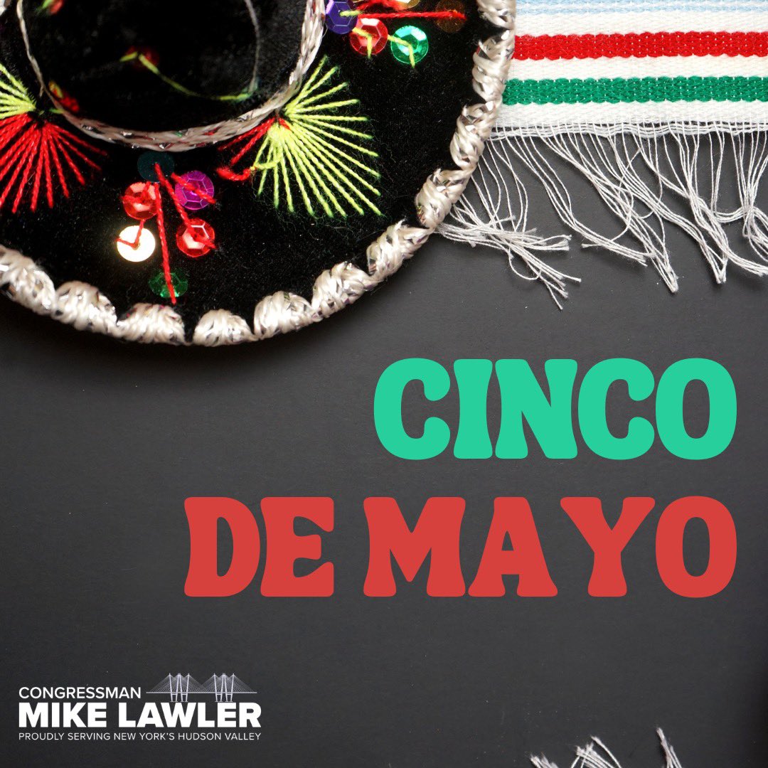 Congressman Mike Lawler tweet media