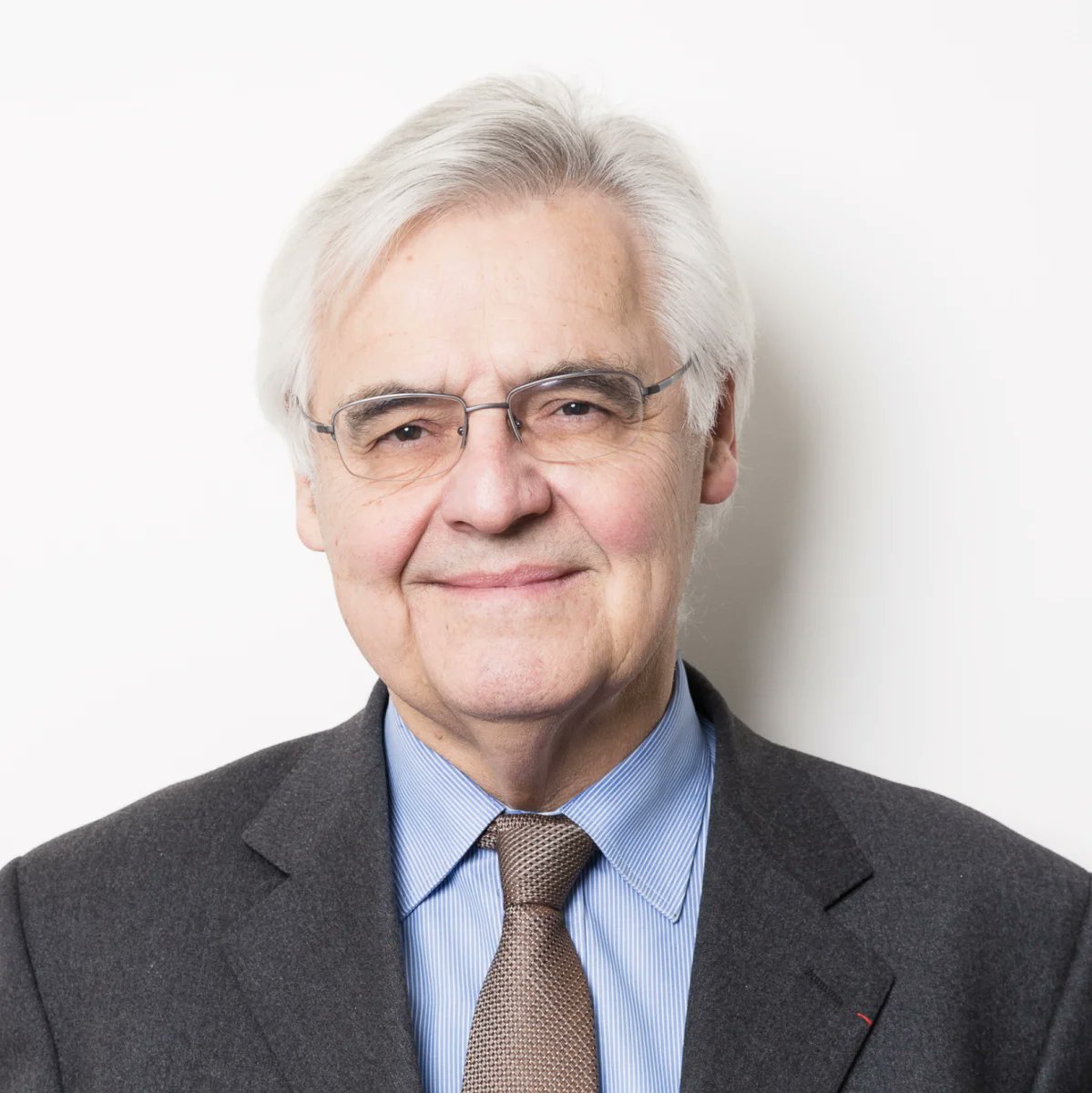 News Tank éducation et recherche (@newstankeduc) on Twitter photo 20 ans de l'#ANR 🎂 | « Pour nous, c’était une évolution majeure » 💬
François d’Aubert, ministre délégué à la #Recherche en 2004-2005, revient sur la création de l’<a href="/AgenceRecherche/">ANR - Agence nationale de la recherche</a> et le tournant qu’elle a représenté pour le financement de la recherche
👉 bit.ly/3GUoxEH 20 ans de l'#ANR 🎂 | « Pour nous, c’était une évolution majeure » 💬
François d’Aubert, ministre délégué à la #Recherche en 2004-2005, revient sur la création de l’<a href="/AgenceRecherche/">ANR - Agence nationale de la recherche</a> et le tournant qu’elle a représenté pour le financement de la recherche
👉 bit.ly/3GUoxEH