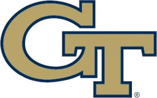 Chamblee High School Football (@chambleefb) on Twitter photo Appreciate <a href="/CoachBrock50/">Nathan Brock</a> from <a href="/GeorgiaTechFB/">Georgia Tech Football</a> for stopping by <a href="/ChambleeFB/">Chamblee High School Football</a> this AM! Appreciate <a href="/CoachBrock50/">Nathan Brock</a> from <a href="/GeorgiaTechFB/">Georgia Tech Football</a> for stopping by <a href="/ChambleeFB/">Chamblee High School Football</a> this AM!