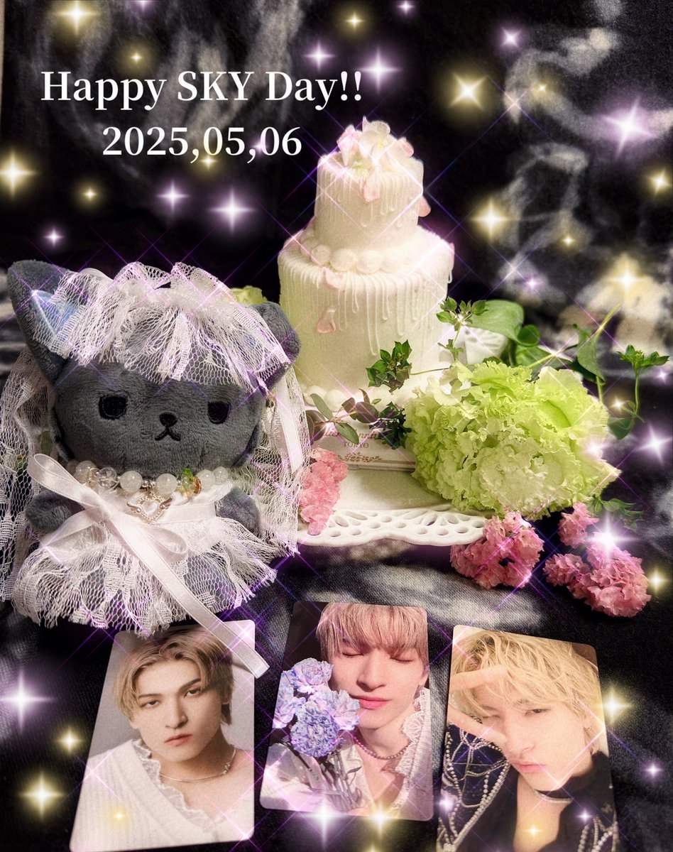 hizzarin(89番)🖤✈️ (@lucenow) / Posts / X