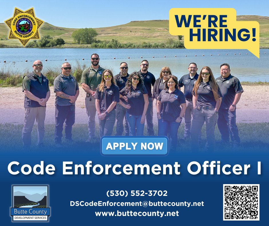 ButteCodeEnf's tweet image. 