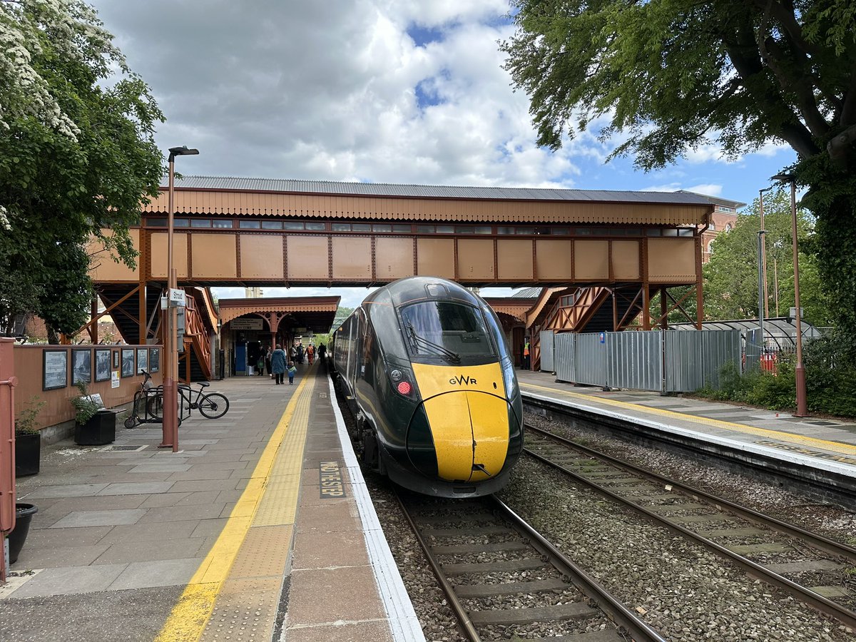 Ryan James tweet media