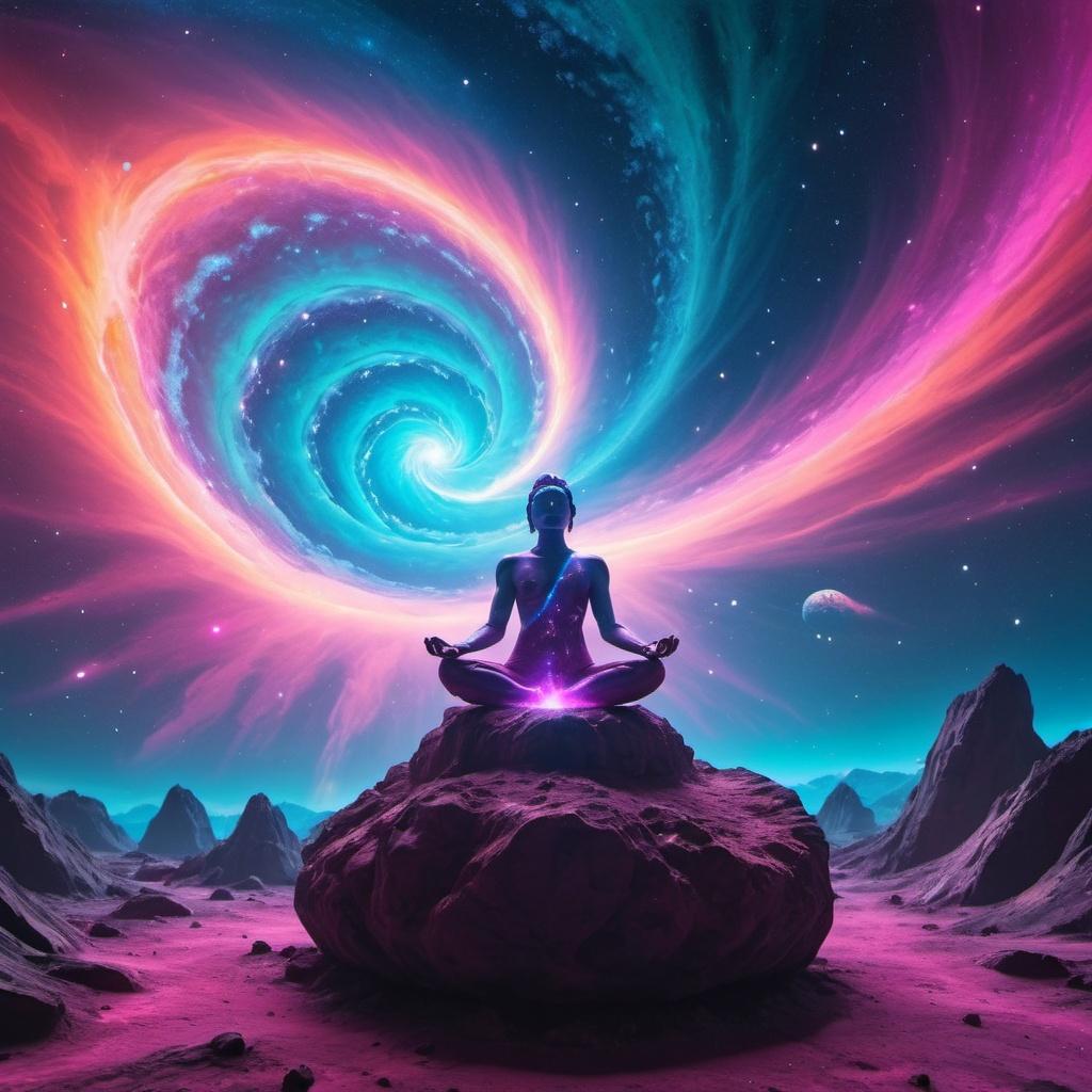 Design JP Elite tweet media