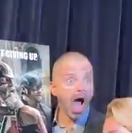 slushire tweet media